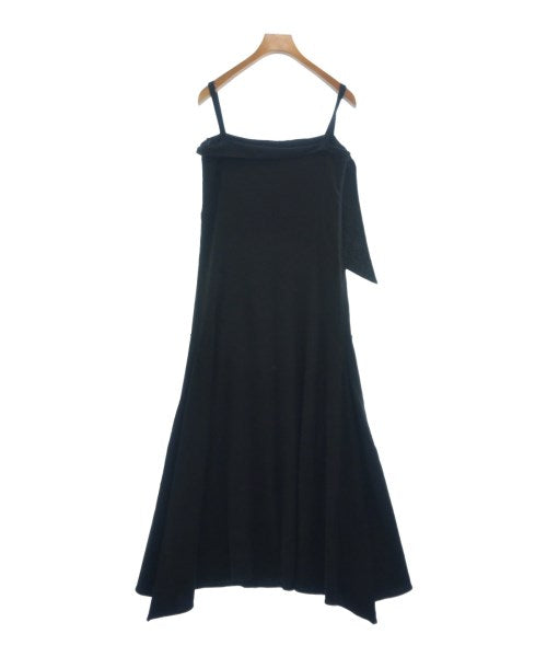 LOUIS VUITTON 洋裝