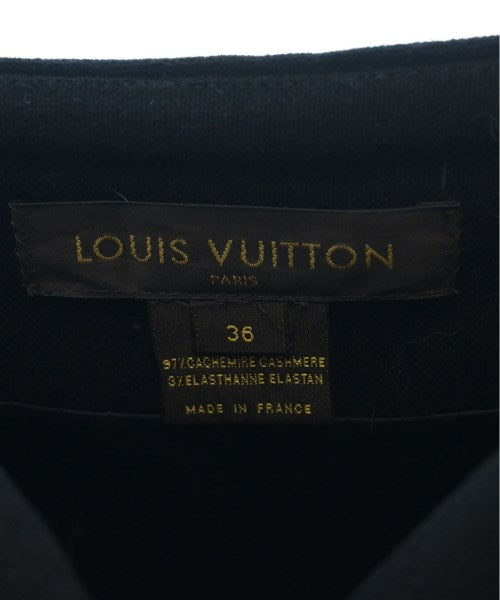 LOUIS VUITTON 洋裝