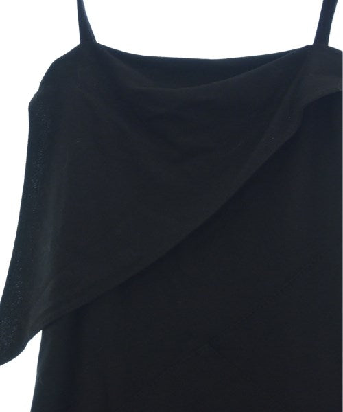 LOUIS VUITTON 洋裝