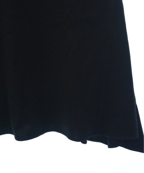 LOUIS VUITTON 洋裝