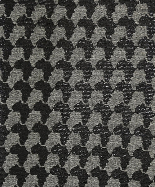 LOUIS VUITTON 其他大衣