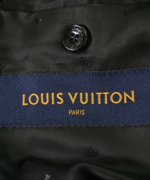 LOUIS VUITTON 其他大衣