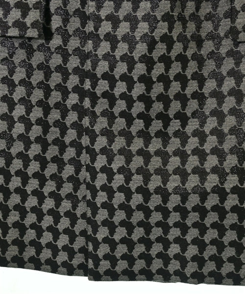 LOUIS VUITTON 其他大衣