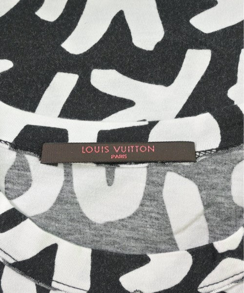 LOUIS VUITTON T恤/上衣