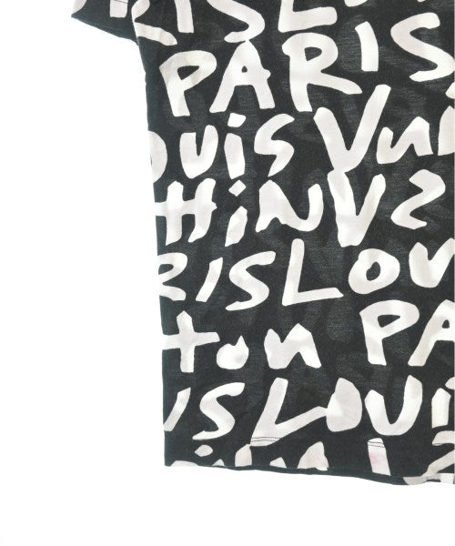 LOUIS VUITTON T恤/上衣