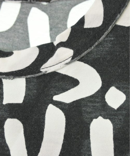 LOUIS VUITTON T恤/上衣