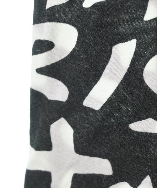 LOUIS VUITTON T恤/上衣