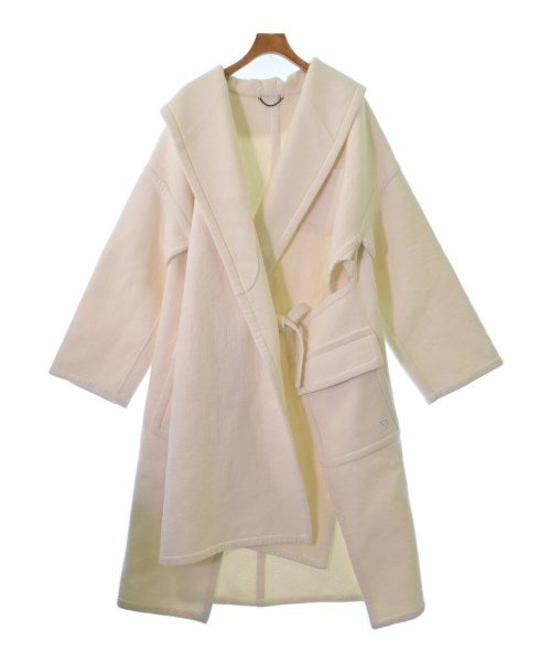 LOUIS VUITTON 外套