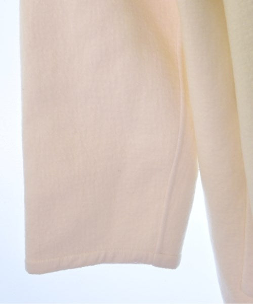 LOUIS VUITTON 外套