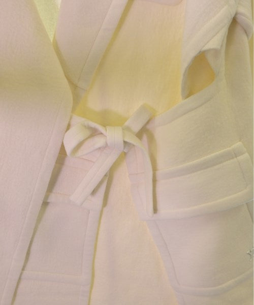 LOUIS VUITTON 外套