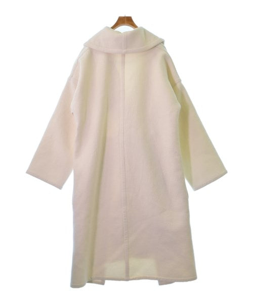 LOUIS VUITTON 外套