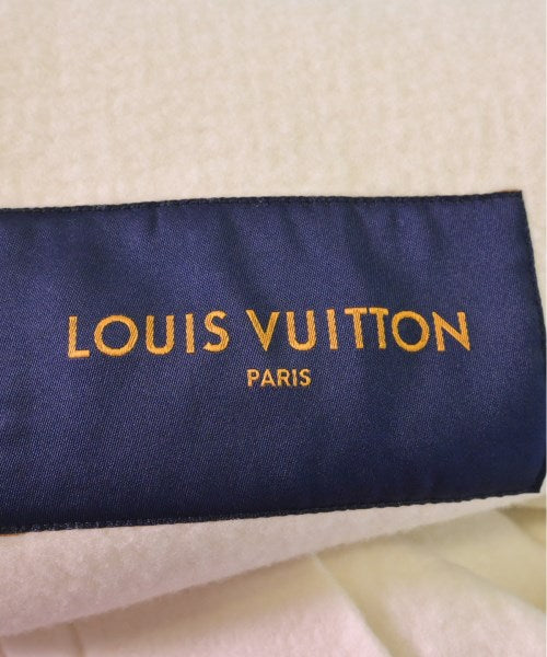 LOUIS VUITTON 外套