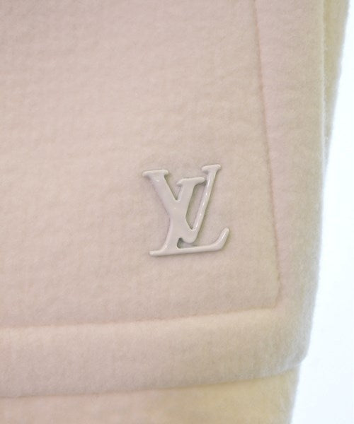 LOUIS VUITTON 外套