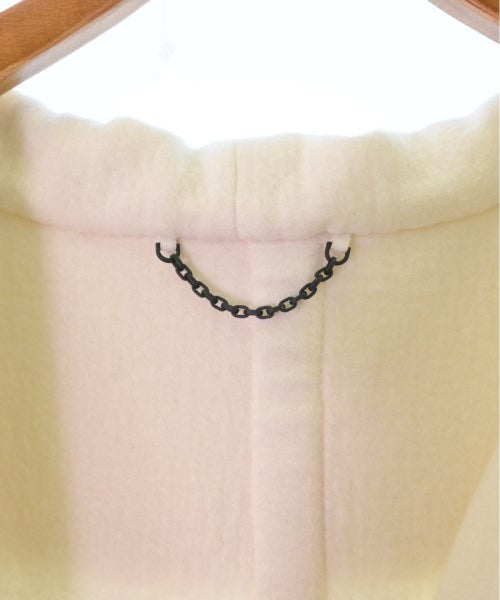 LOUIS VUITTON 外套