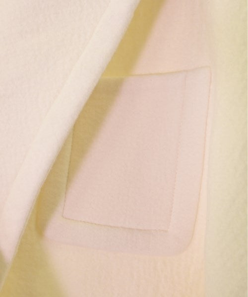 LOUIS VUITTON 外套