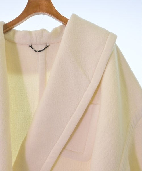 LOUIS VUITTON 外套