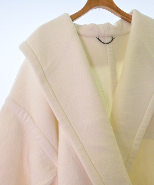 LOUIS VUITTON 外套