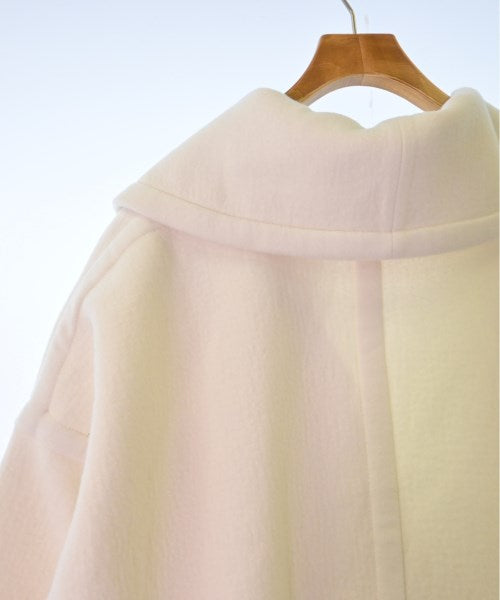 LOUIS VUITTON 外套