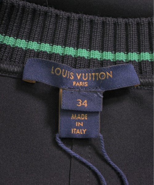 LOUIS VUITTON 洋裝