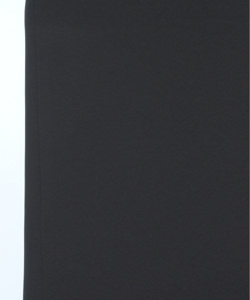 LOUIS VUITTON 洋裝