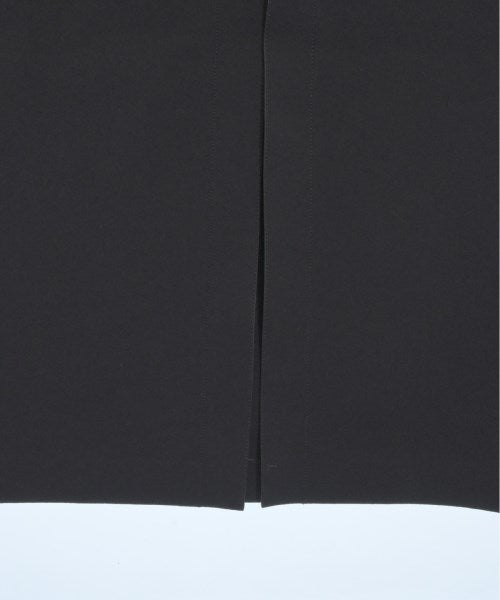 LOUIS VUITTON 洋裝