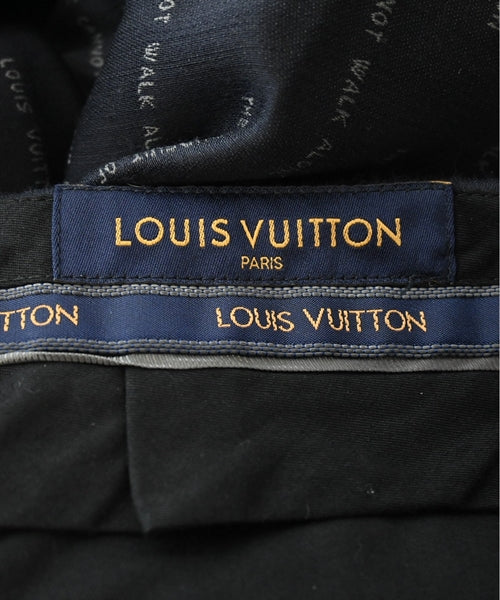 LOUIS VUITTON 長