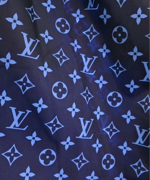 LOUIS VUITTON 其他褲款