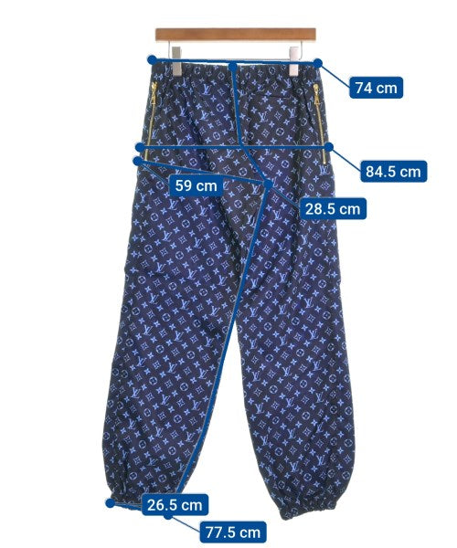 LOUIS VUITTON 其他褲款