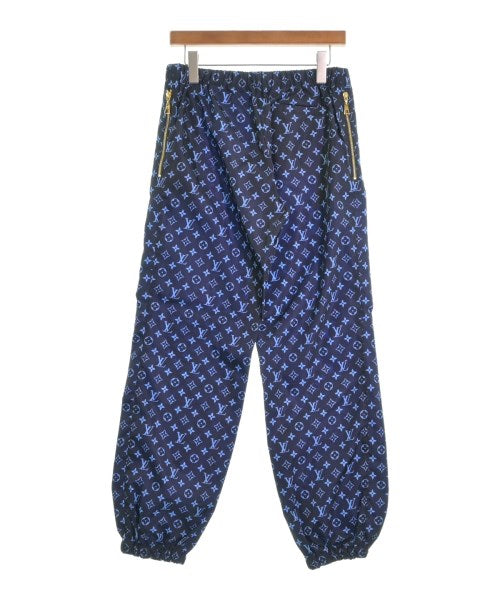 LOUIS VUITTON 其他褲款