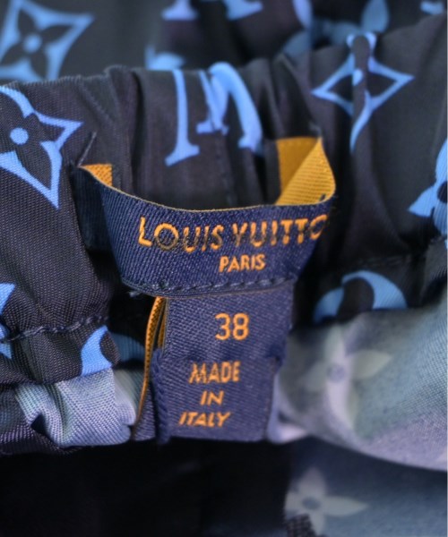 LOUIS VUITTON 其他褲款