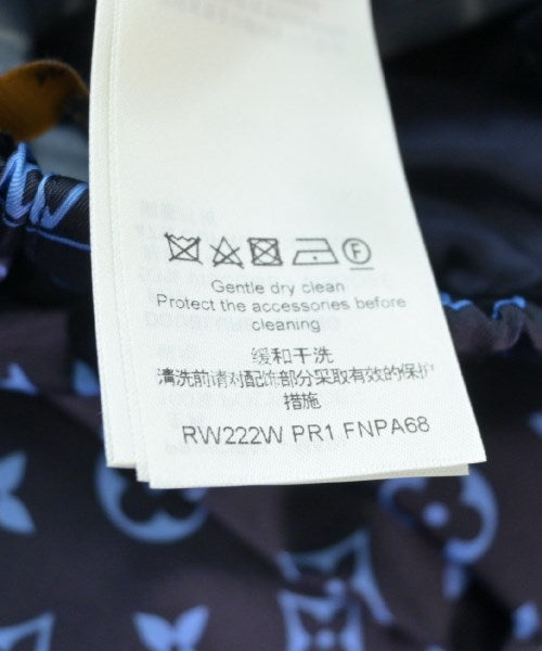 LOUIS VUITTON 其他褲款