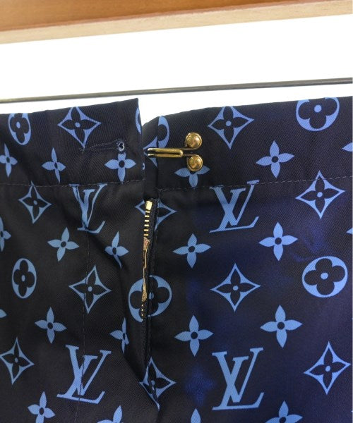 LOUIS VUITTON 其他褲款