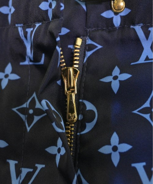 LOUIS VUITTON 其他褲款