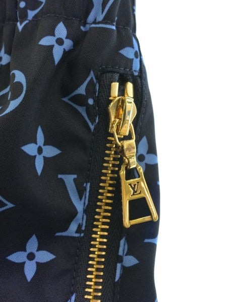 LOUIS VUITTON 其他褲款