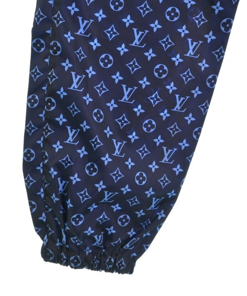 LOUIS VUITTON 其他褲款