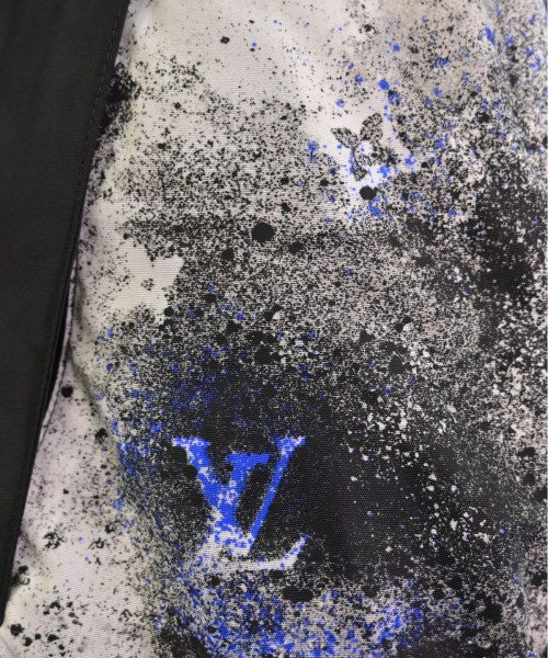 LOUIS VUITTON 羽絨夾克/背心