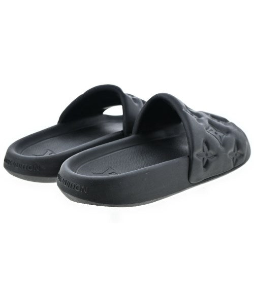 LOUIS VUITTON 涼鞋