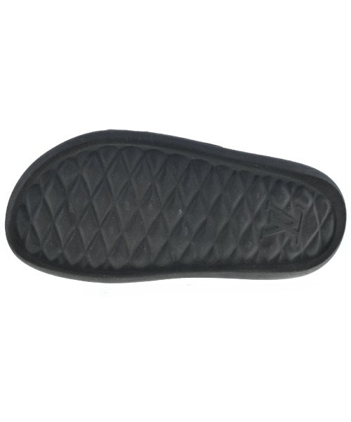 LOUIS VUITTON 涼鞋