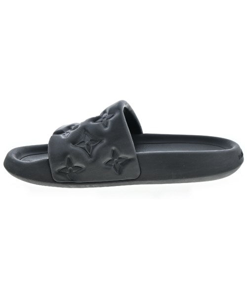 LOUIS VUITTON 涼鞋