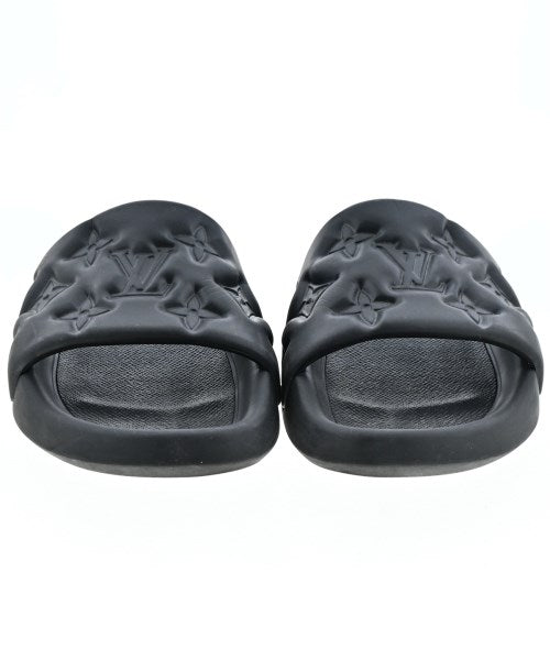 LOUIS VUITTON 涼鞋