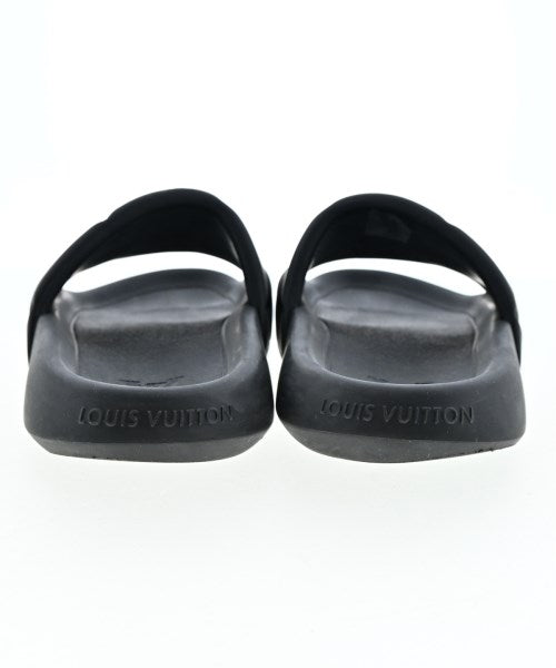 LOUIS VUITTON 涼鞋