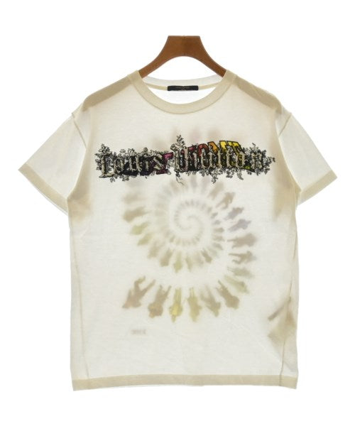 LOUIS VUITTON T恤/上衣