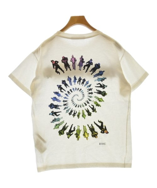 LOUIS VUITTON T恤/上衣