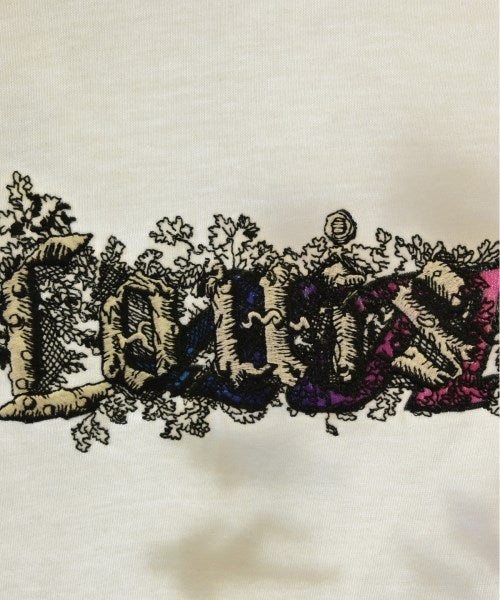 LOUIS VUITTON T恤/上衣