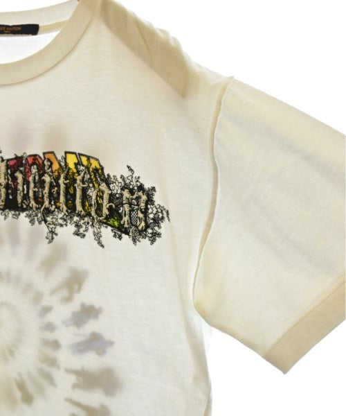 LOUIS VUITTON T恤/上衣