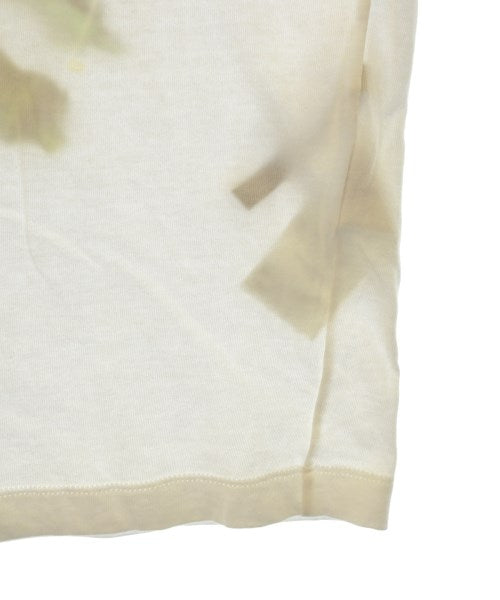 LOUIS VUITTON T恤/上衣