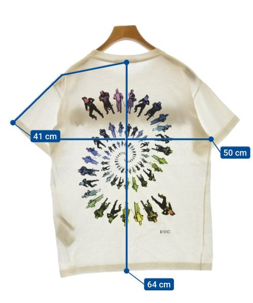 LOUIS VUITTON T恤/上衣