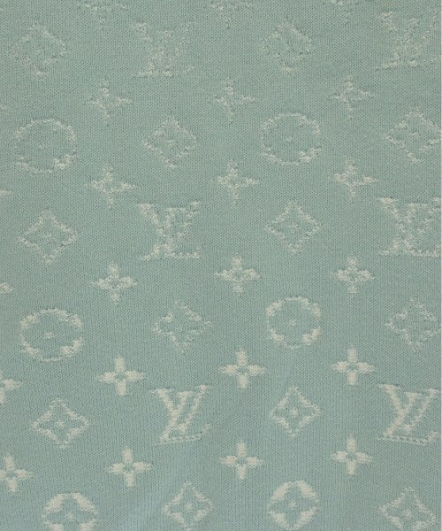 LOUIS VUITTON 毛衣