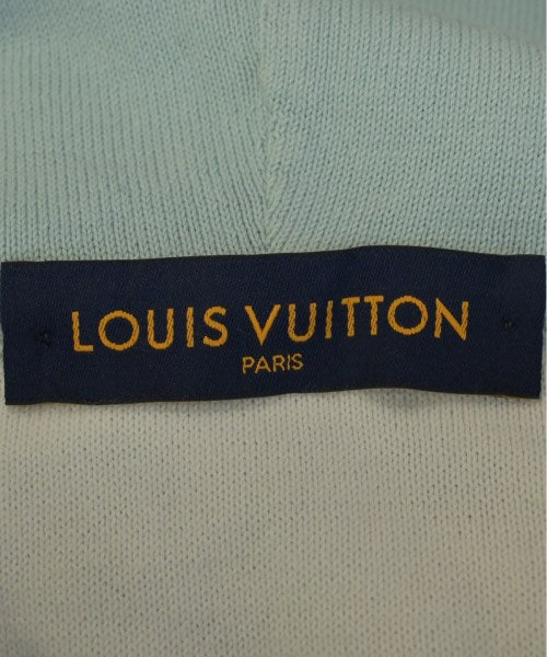 LOUIS VUITTON 毛衣