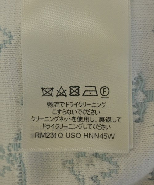 LOUIS VUITTON 毛衣